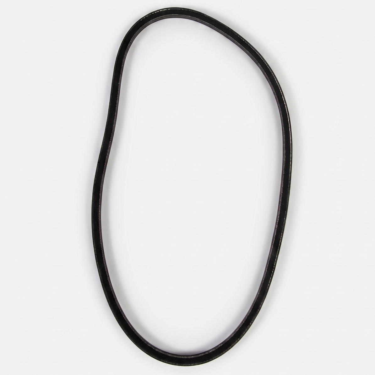 50A Alternator Belt (A37)