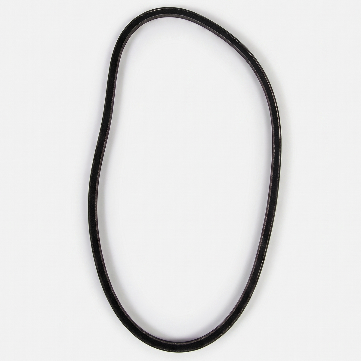 50A Alternator Belt (A37)