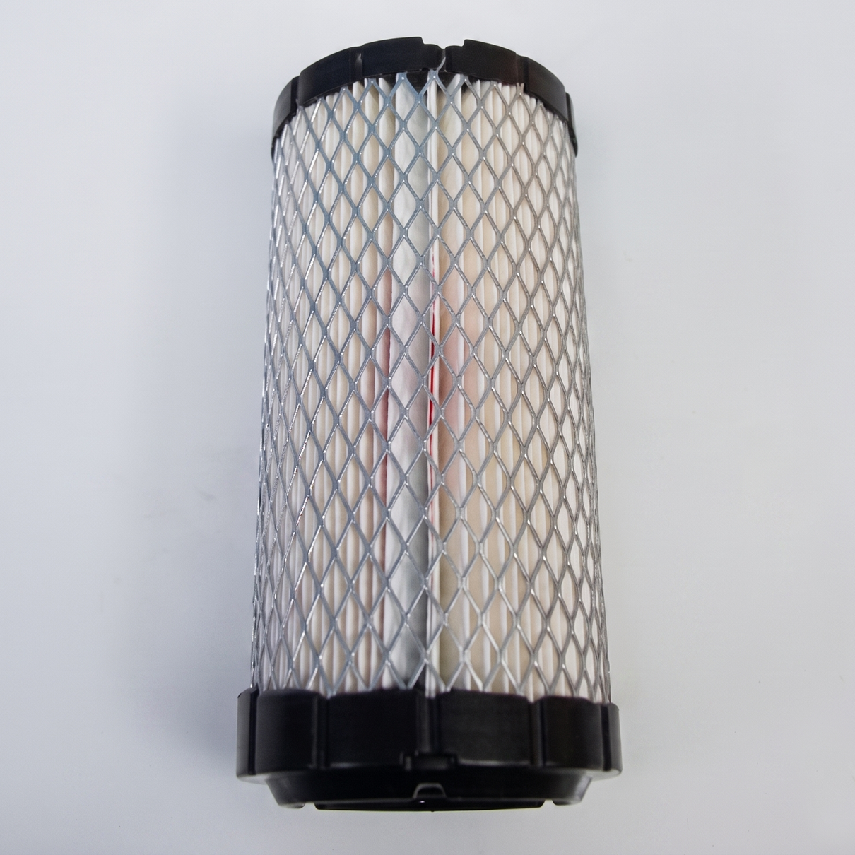 119655-12560E Air Filter Element