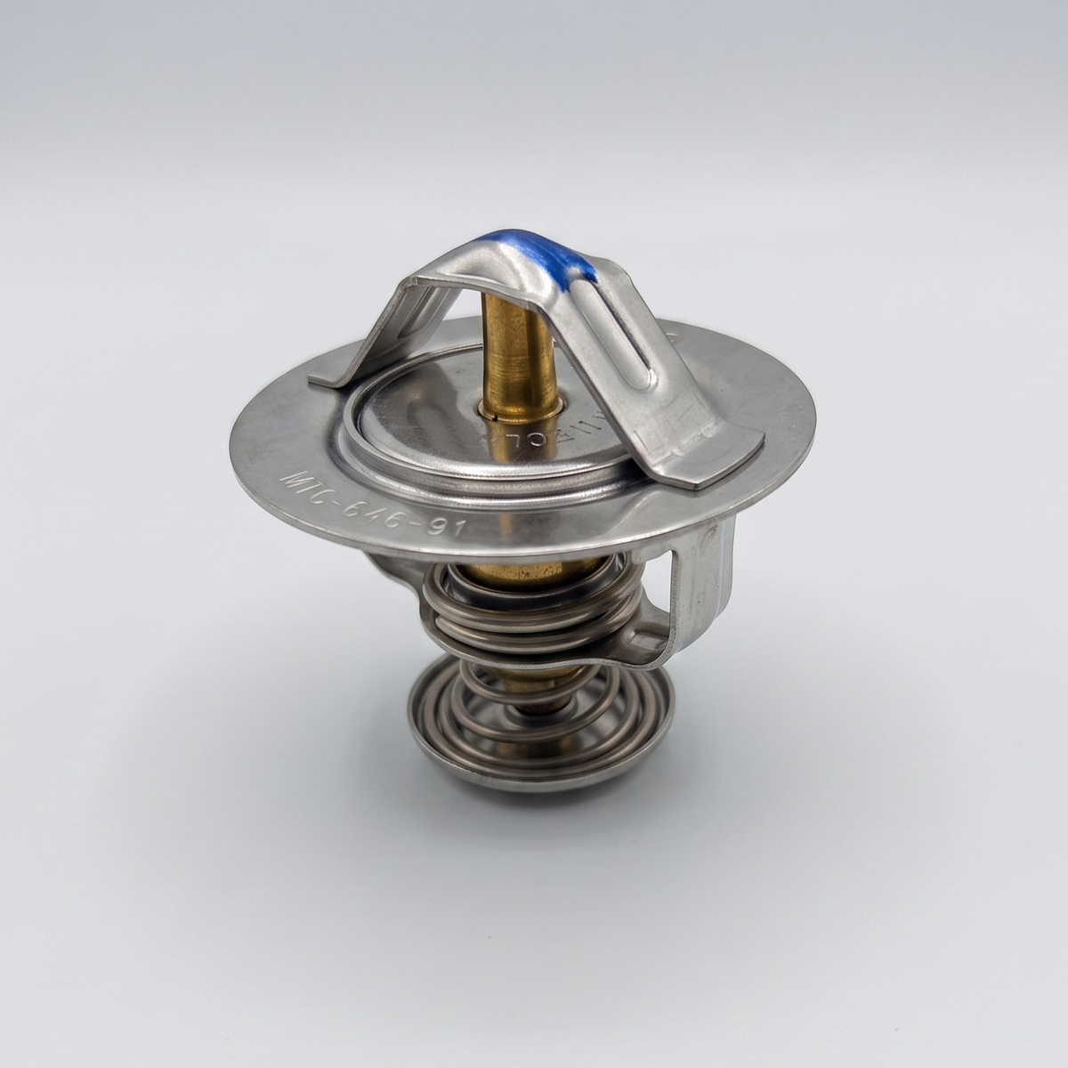 121850-49811 Thermostat (71°)