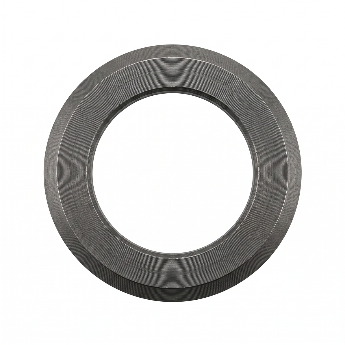 SEAT NOZZLE