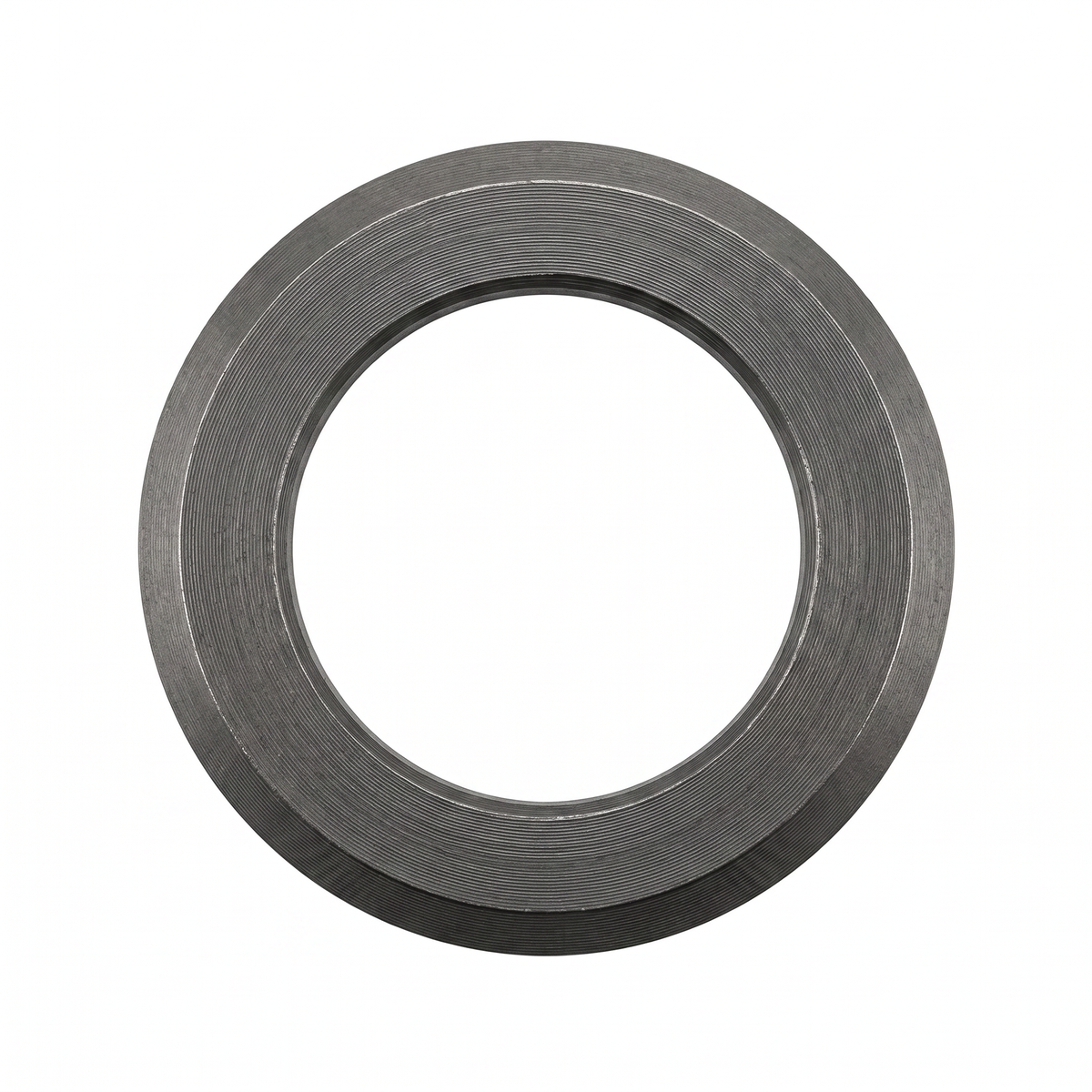 SEAT NOZZLE