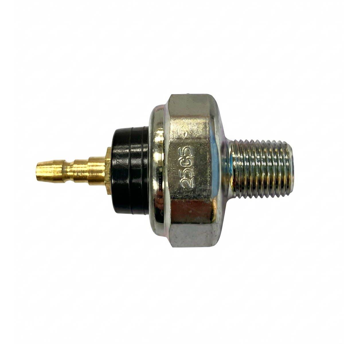 114250-39450 Oil Pressure Switch / Sensor