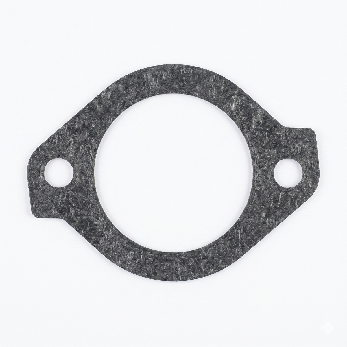 129795-49551 Thermostat Gasket