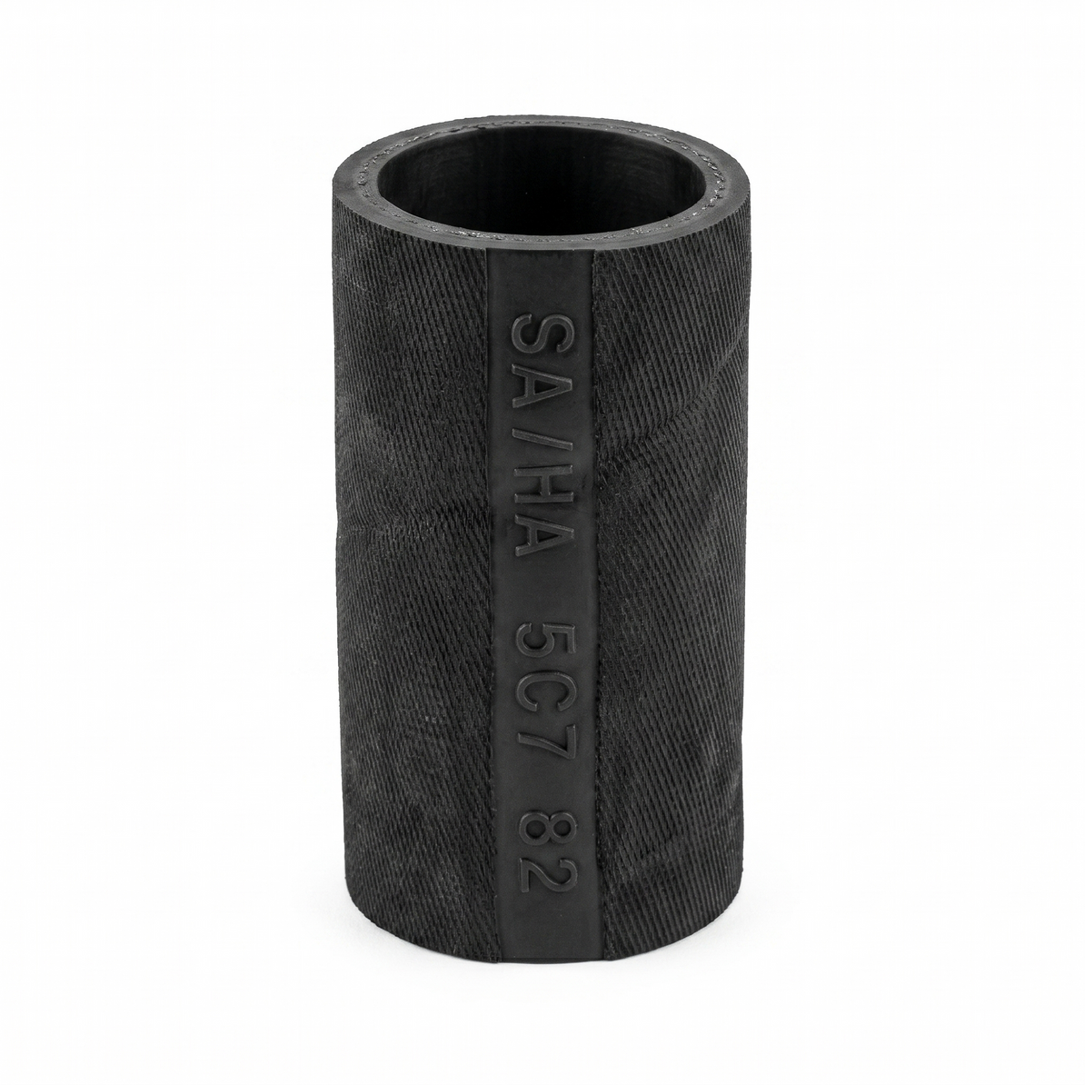 Gearbox Oil Cooler Water Hose