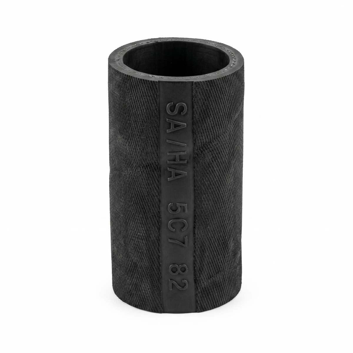 Gearbox Oil Cooler Water Hose
