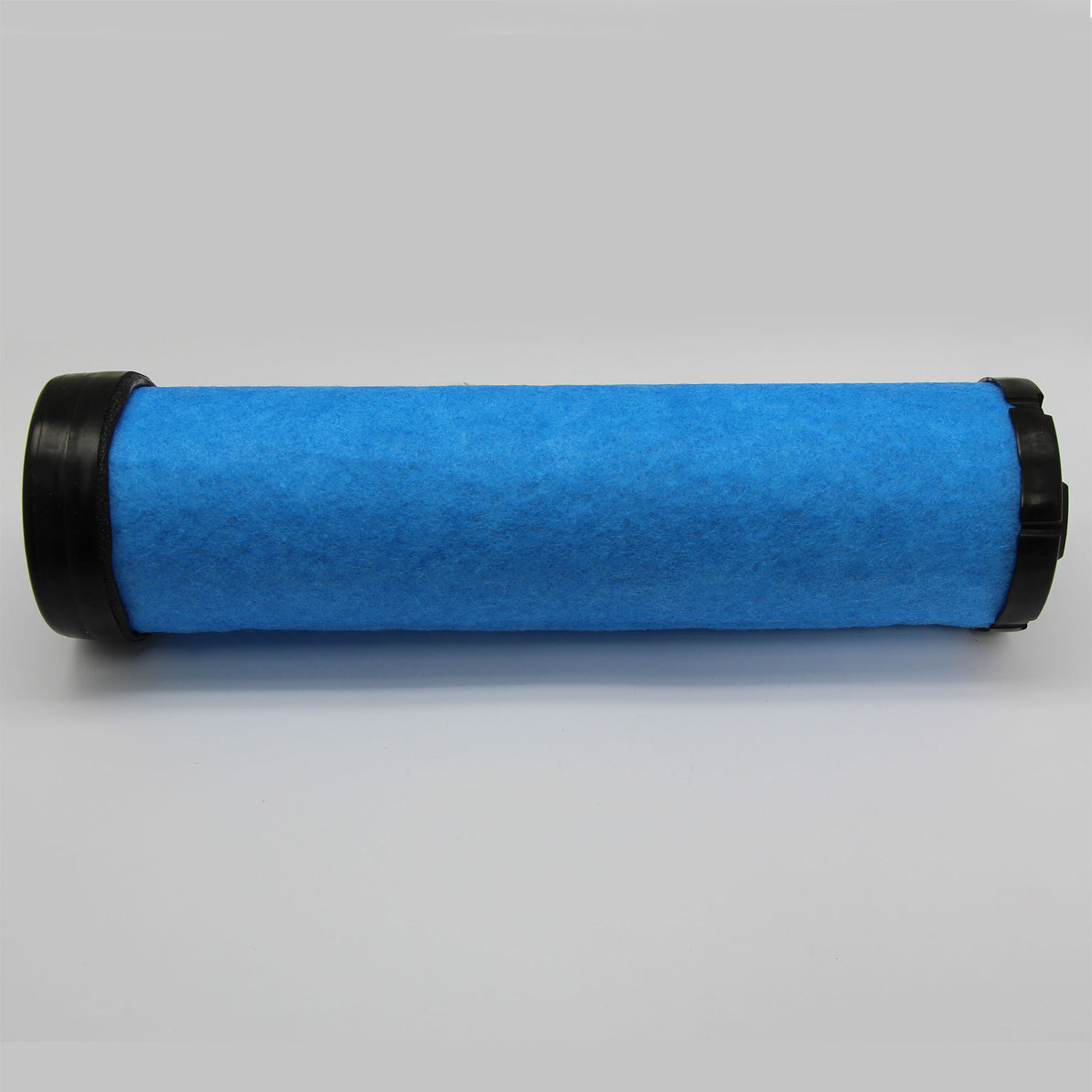 Inner Air Filter Element