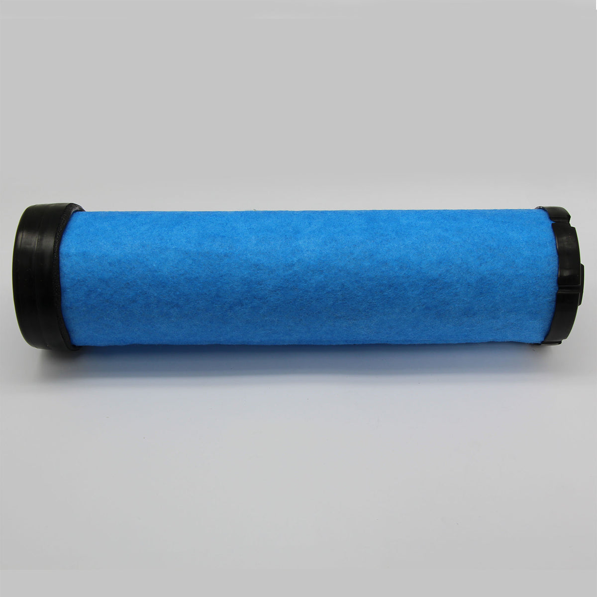 Inner Air Filter Element