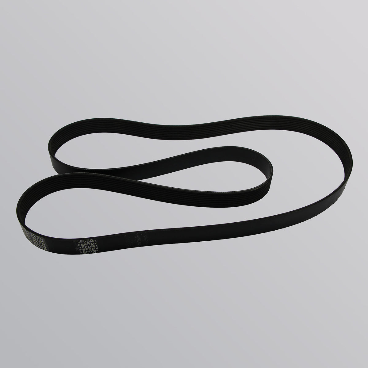 Main Drive Belt (2031PK8)