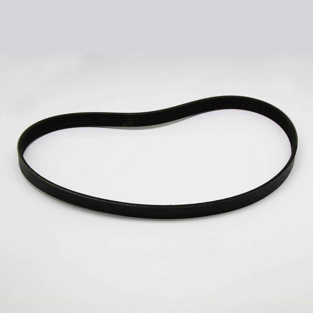 110A Alternator Belt (986PK8)