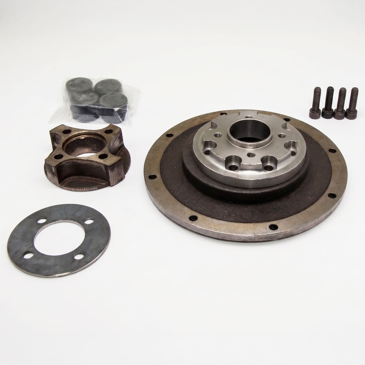 RDG9129068 Drive Coupling for MA125A