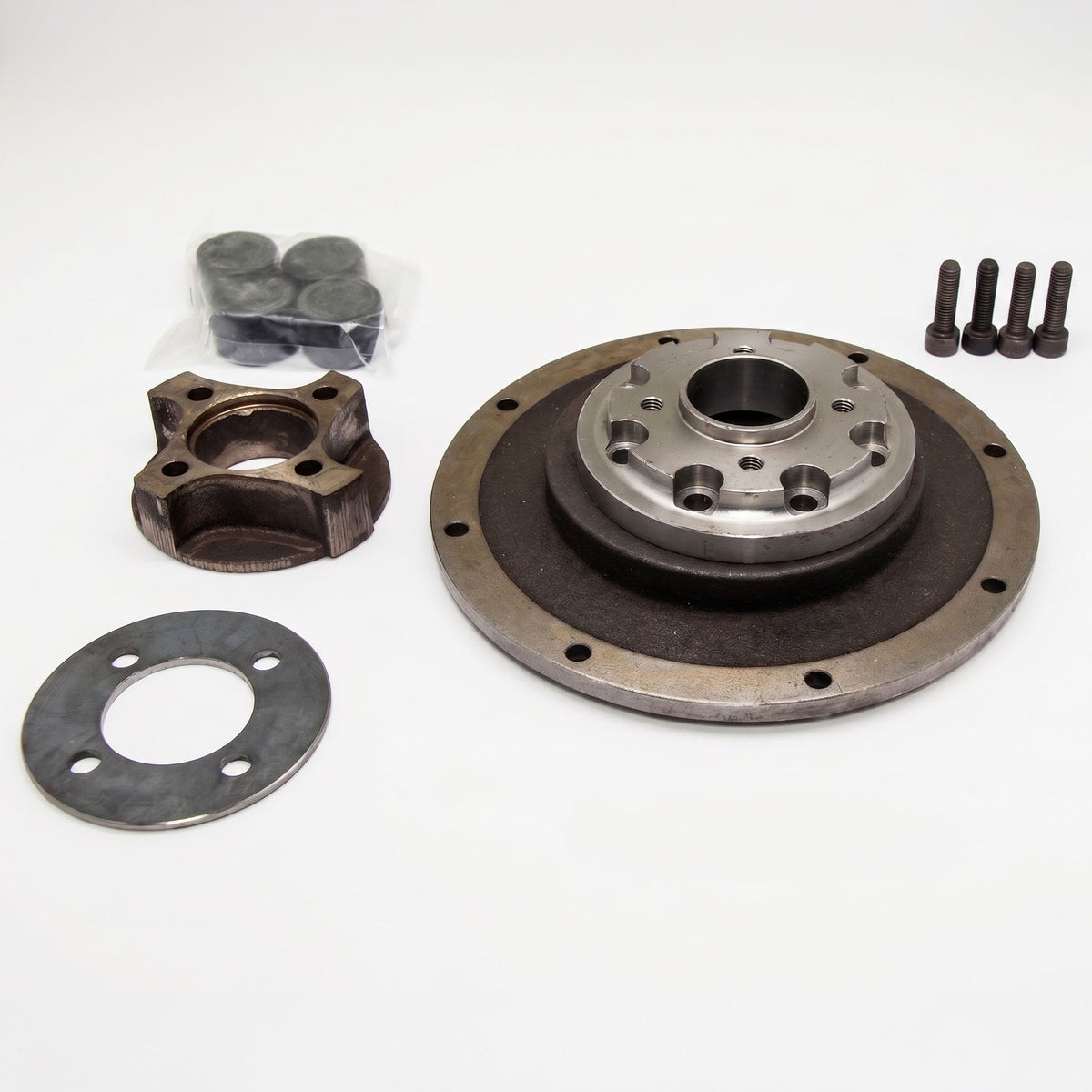 RDG9129068 Drive Coupling for MA125A