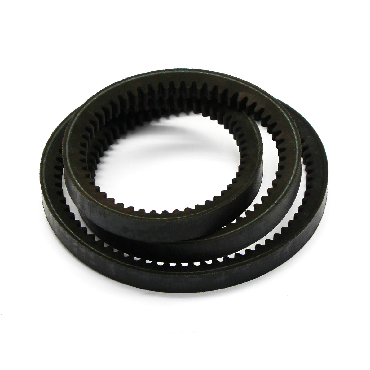 GBT127322008 50A Alternator Belt