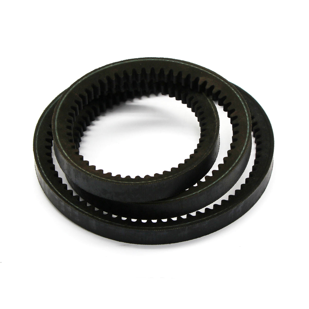 GBT127322008 50A Alternator Belt