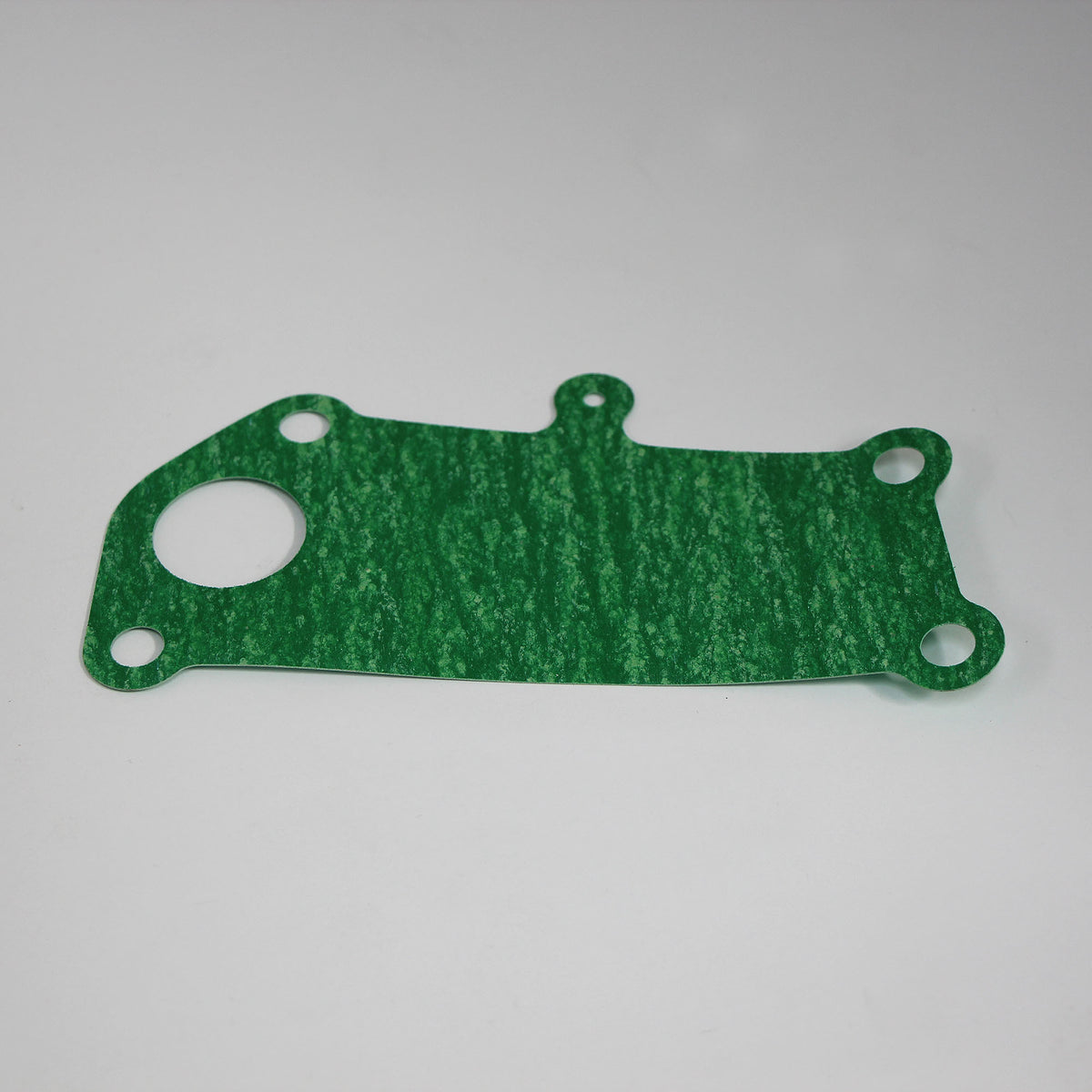 Water Pump Gasket