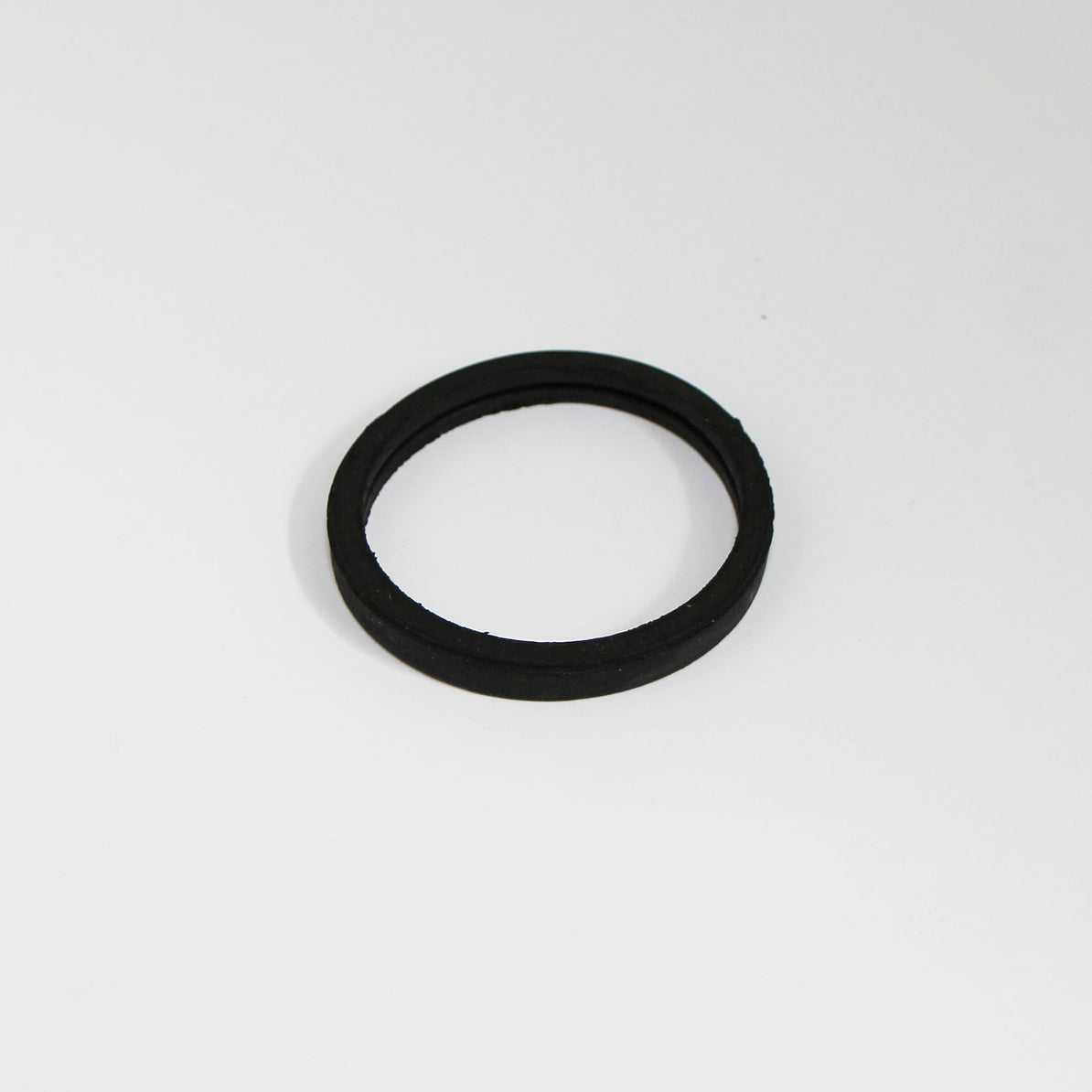 L375-06202 Thermostat Gasket