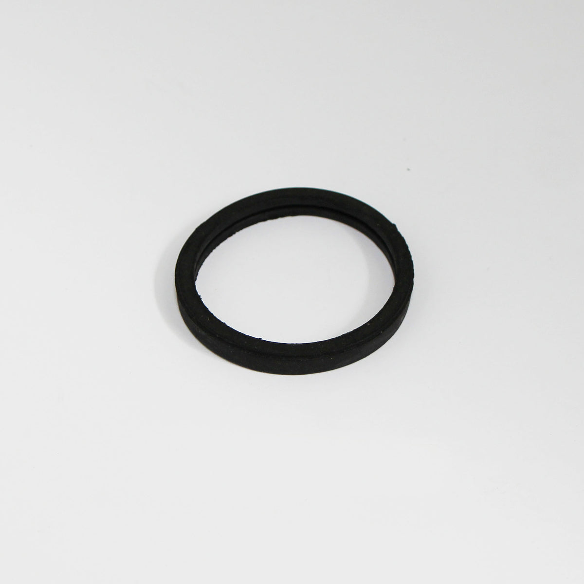 L375-06202 Thermostat Gasket