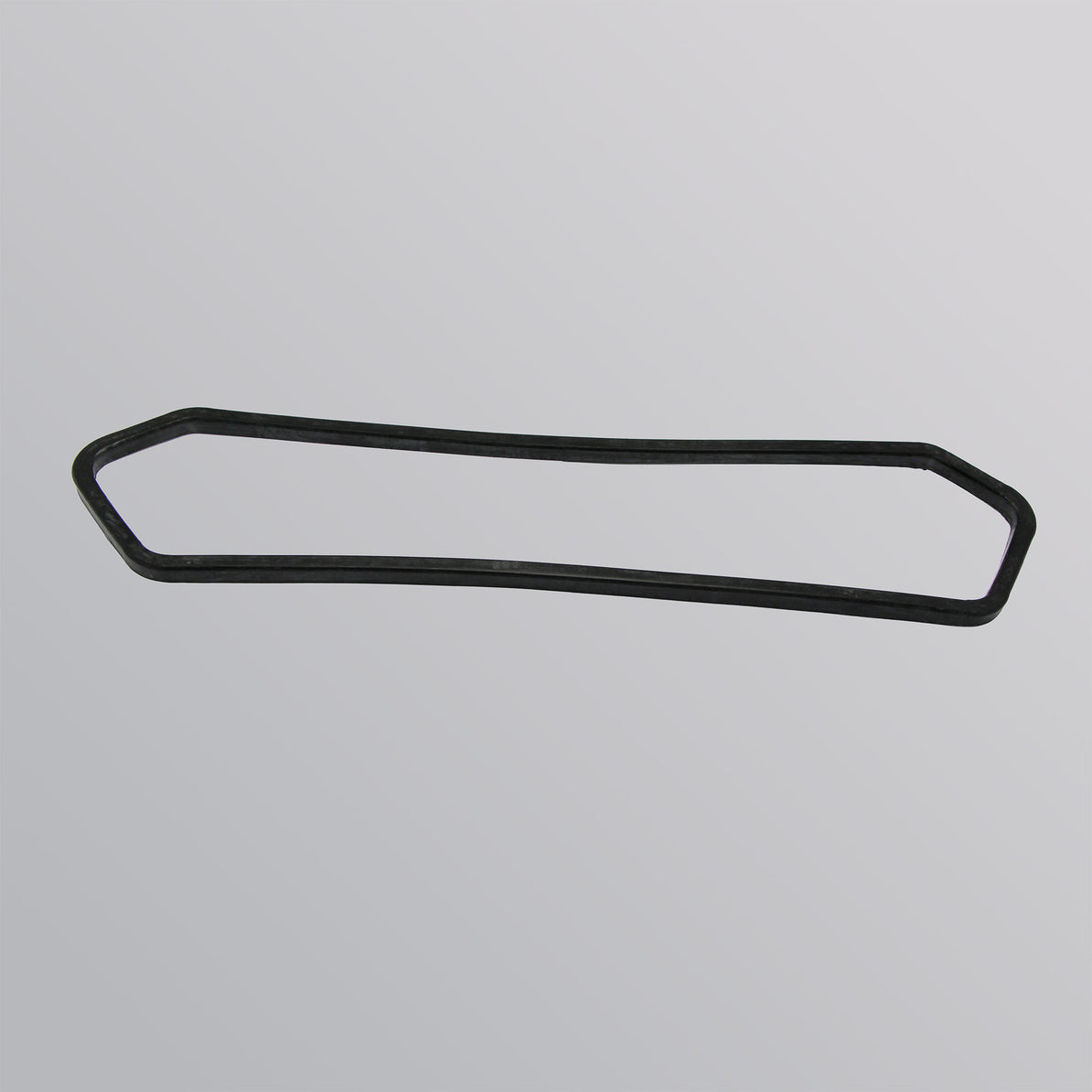L475-03002 Rocker Cover Gasket