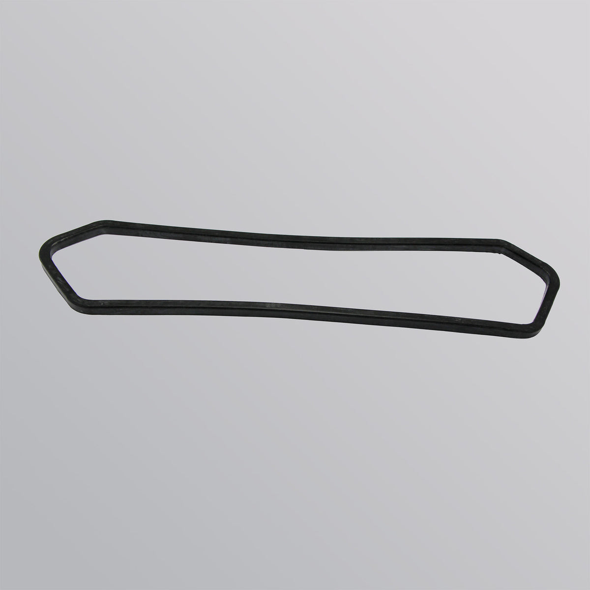 L475-03002 Rocker Cover Gasket