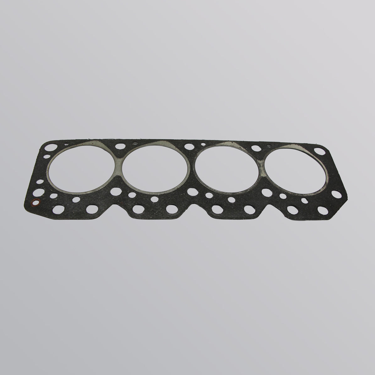 L480Q-01002-1 Cylinder Head Gasket