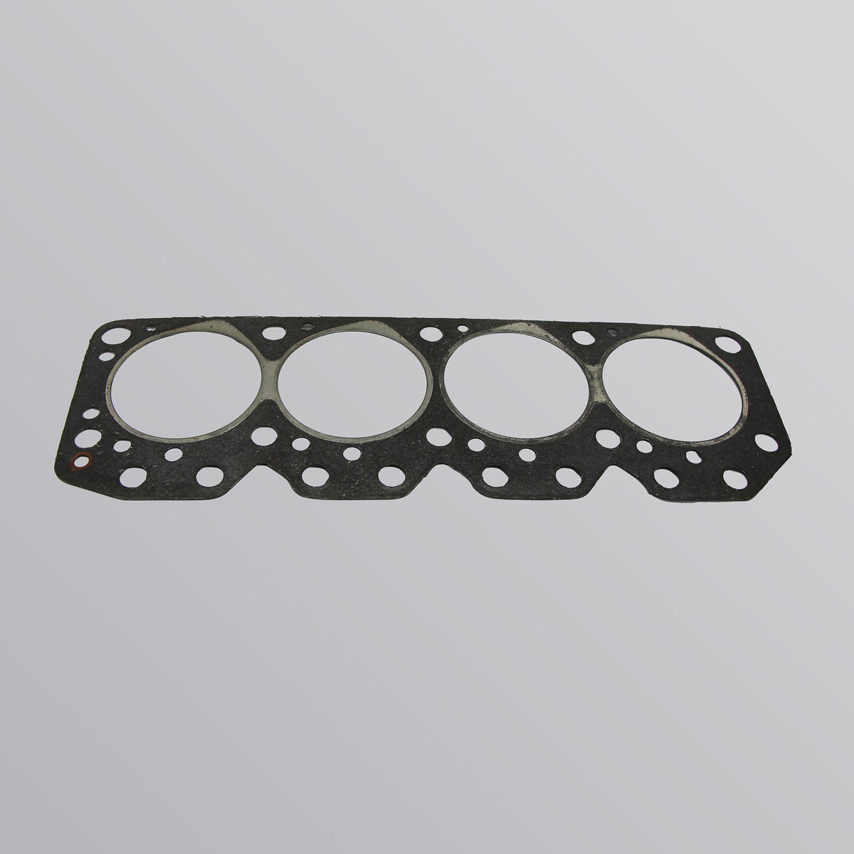 L480Q-01002-1 Cylinder Head Gasket