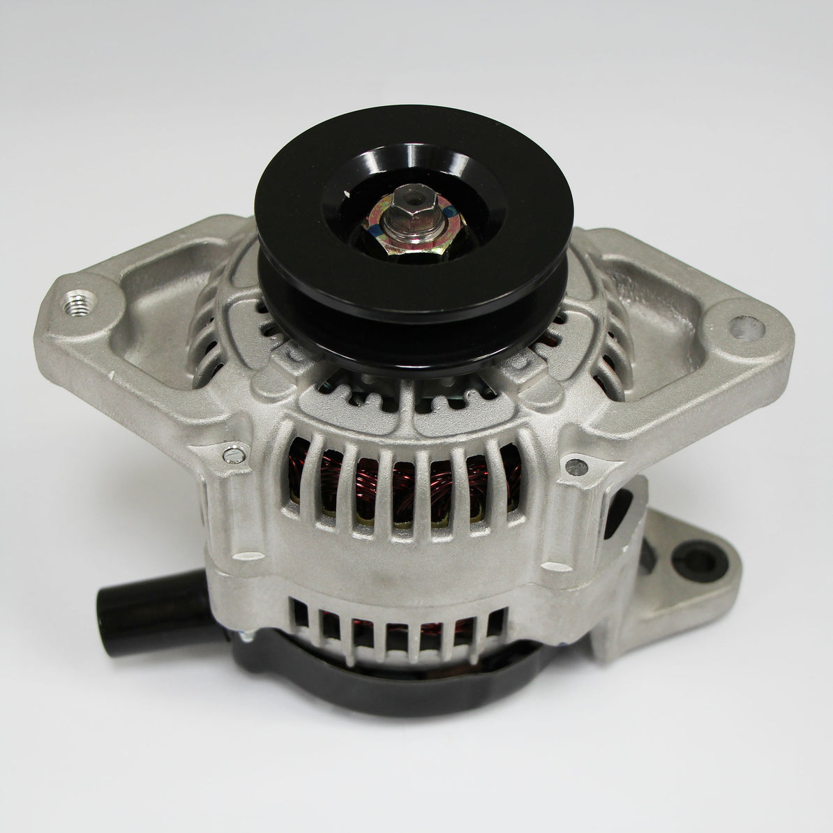 R300037010003 40A Alternator