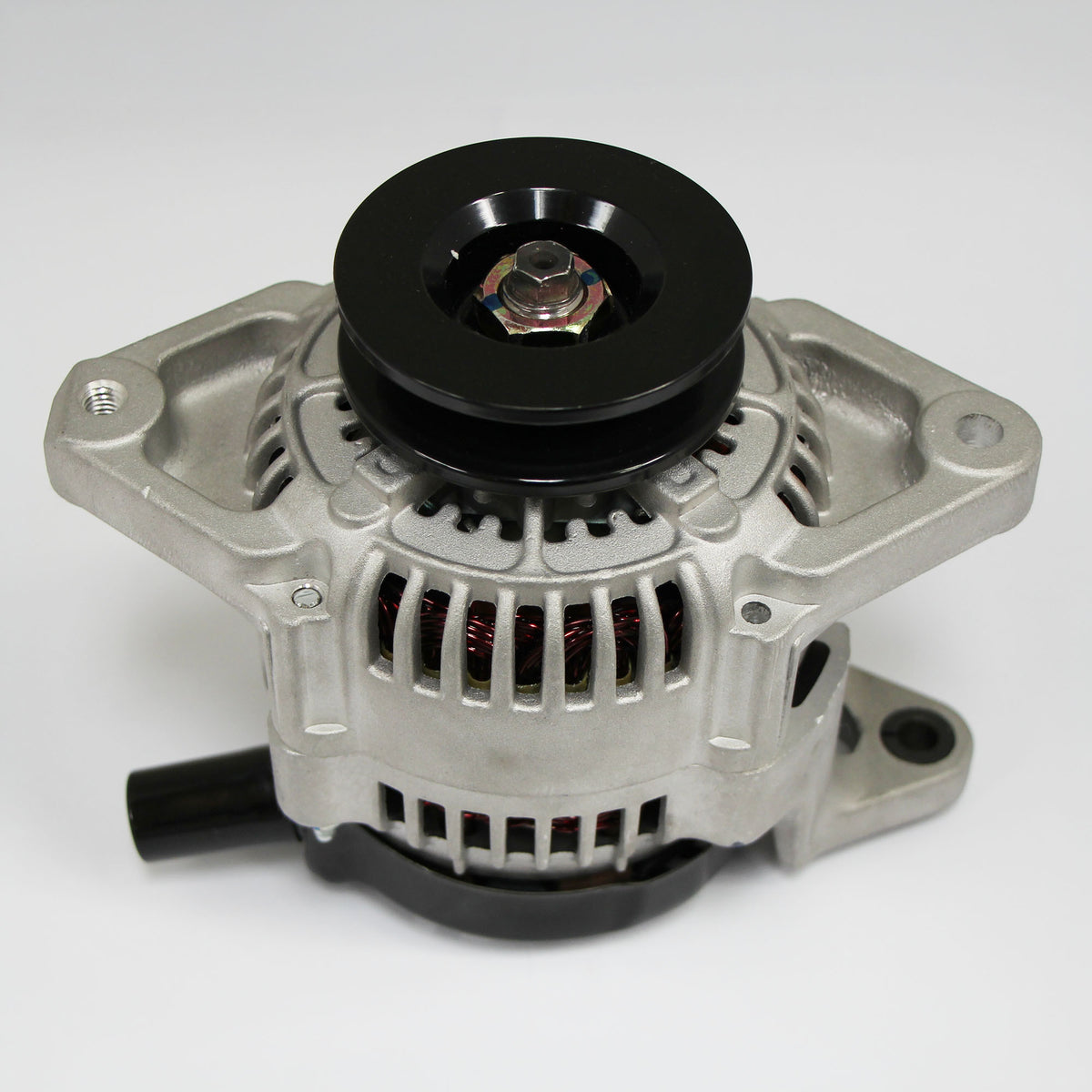R300037010003 40A Alternator