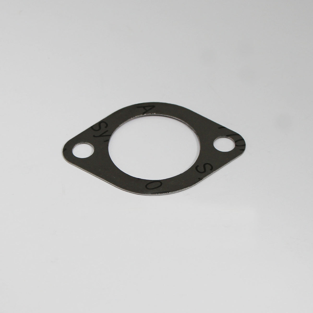 R909113060005 Thermostat Gasket