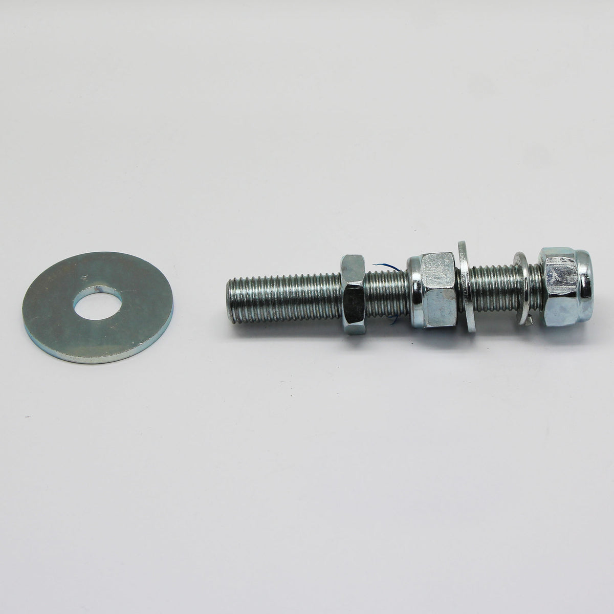 Engine Mount Stud Kit