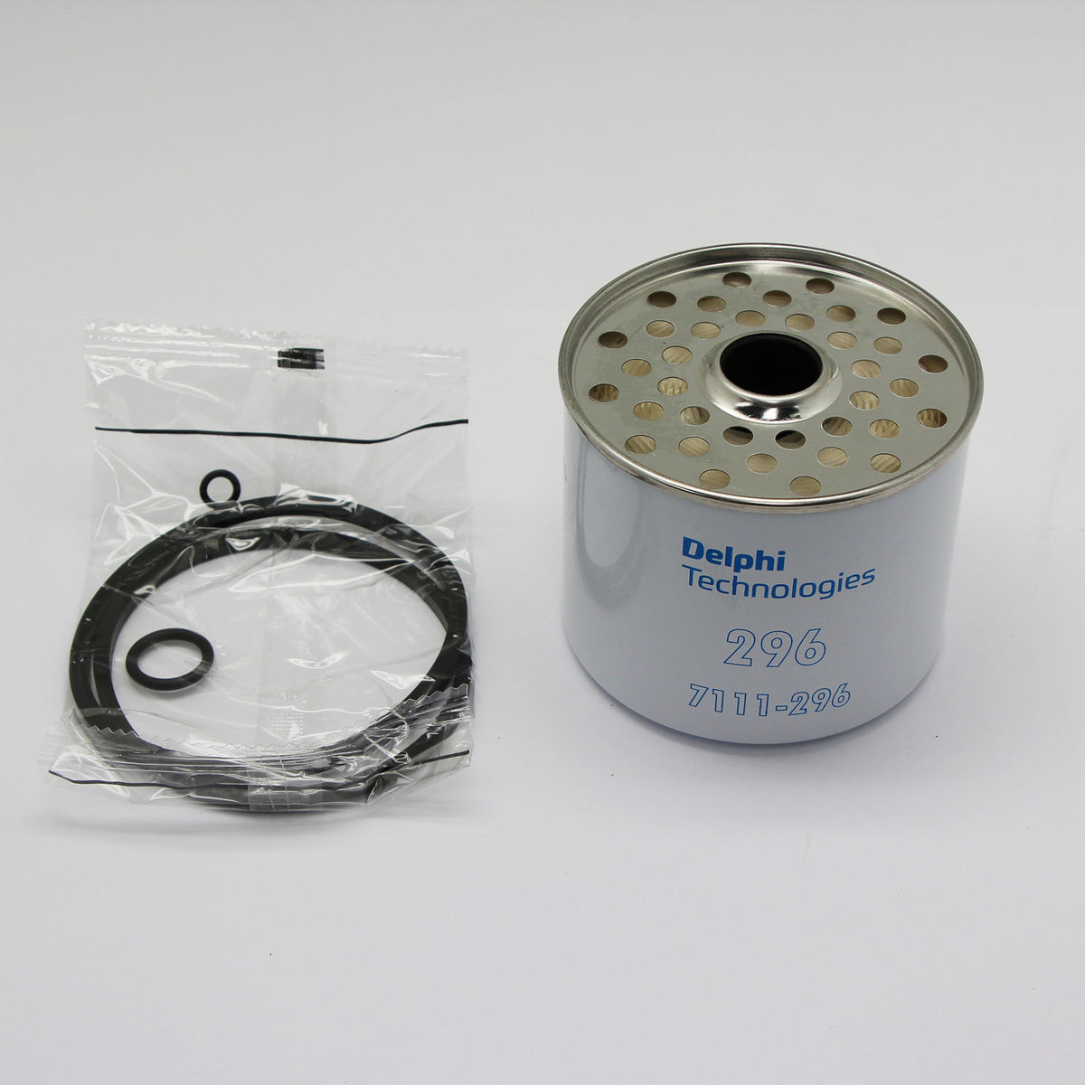 Primary Fuel Filter asm RDG2831