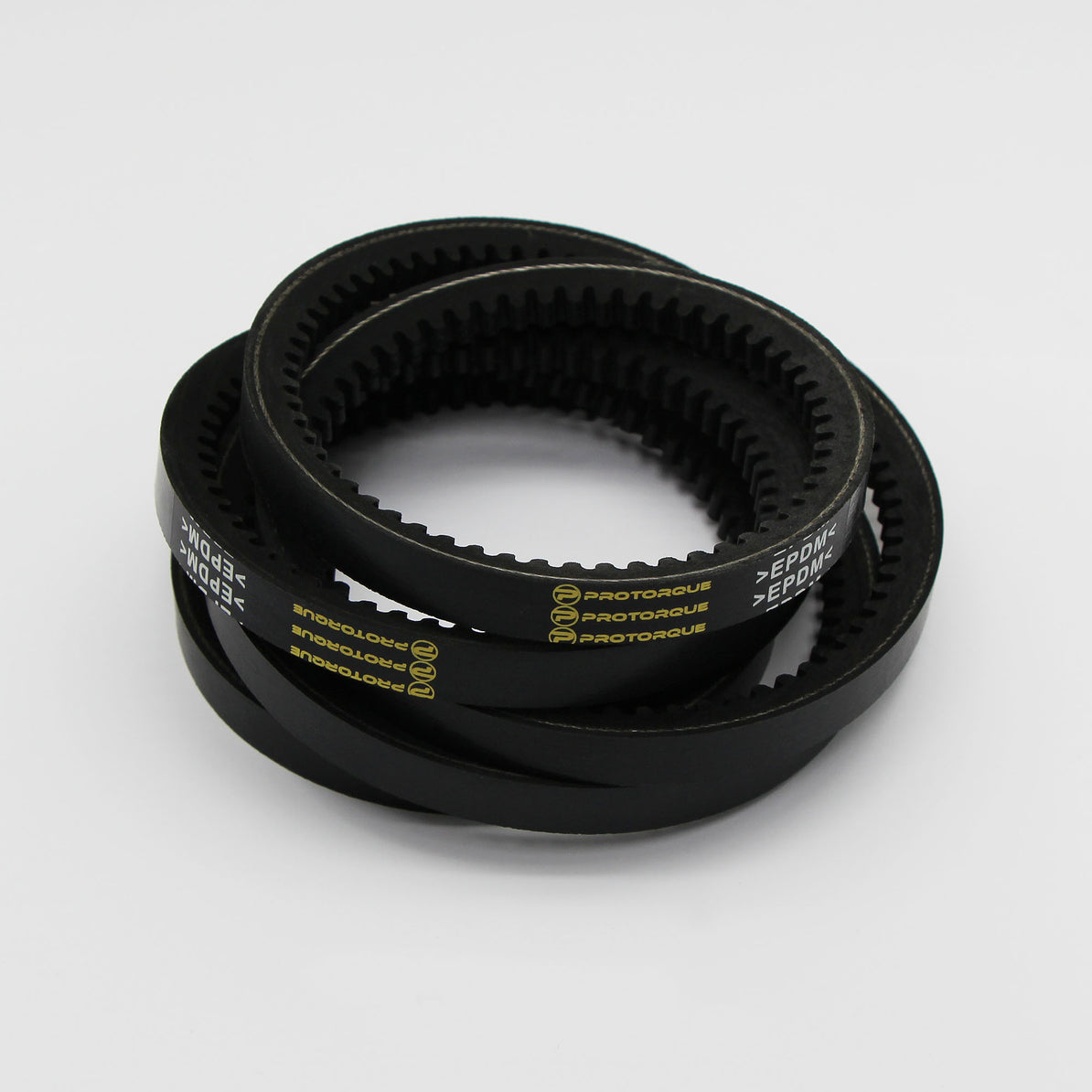 50A & 80A Alternator Belt (Notched 1157)