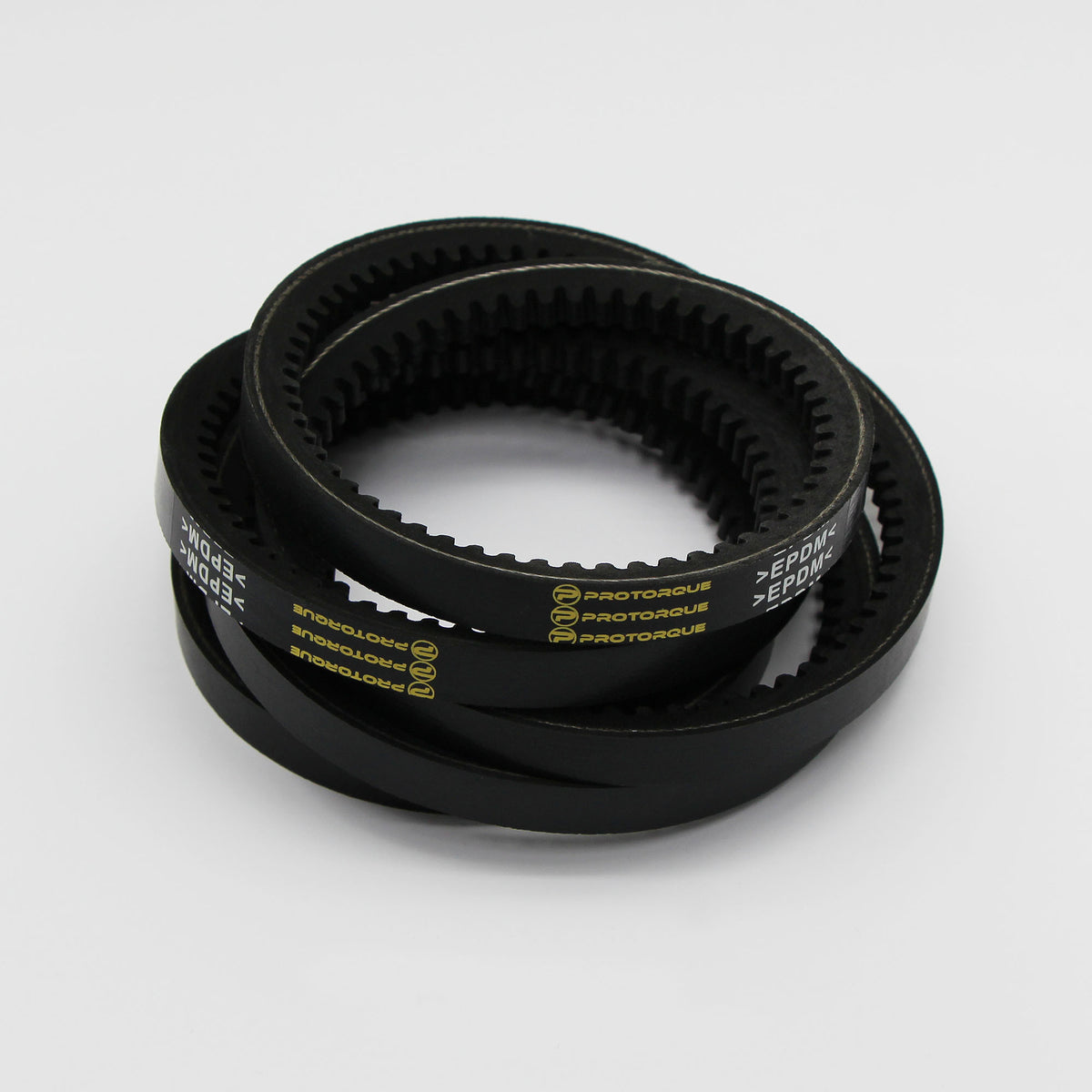 50A & 80A Alternator Belt (Notched 1157)