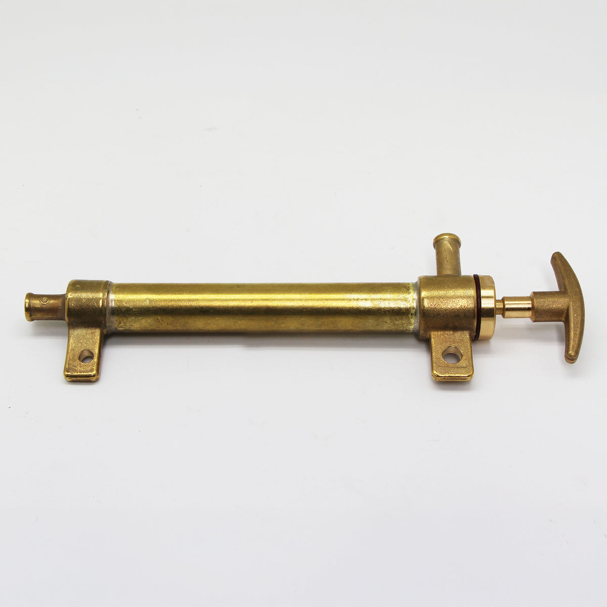 Brass Sump Pump 3/4"