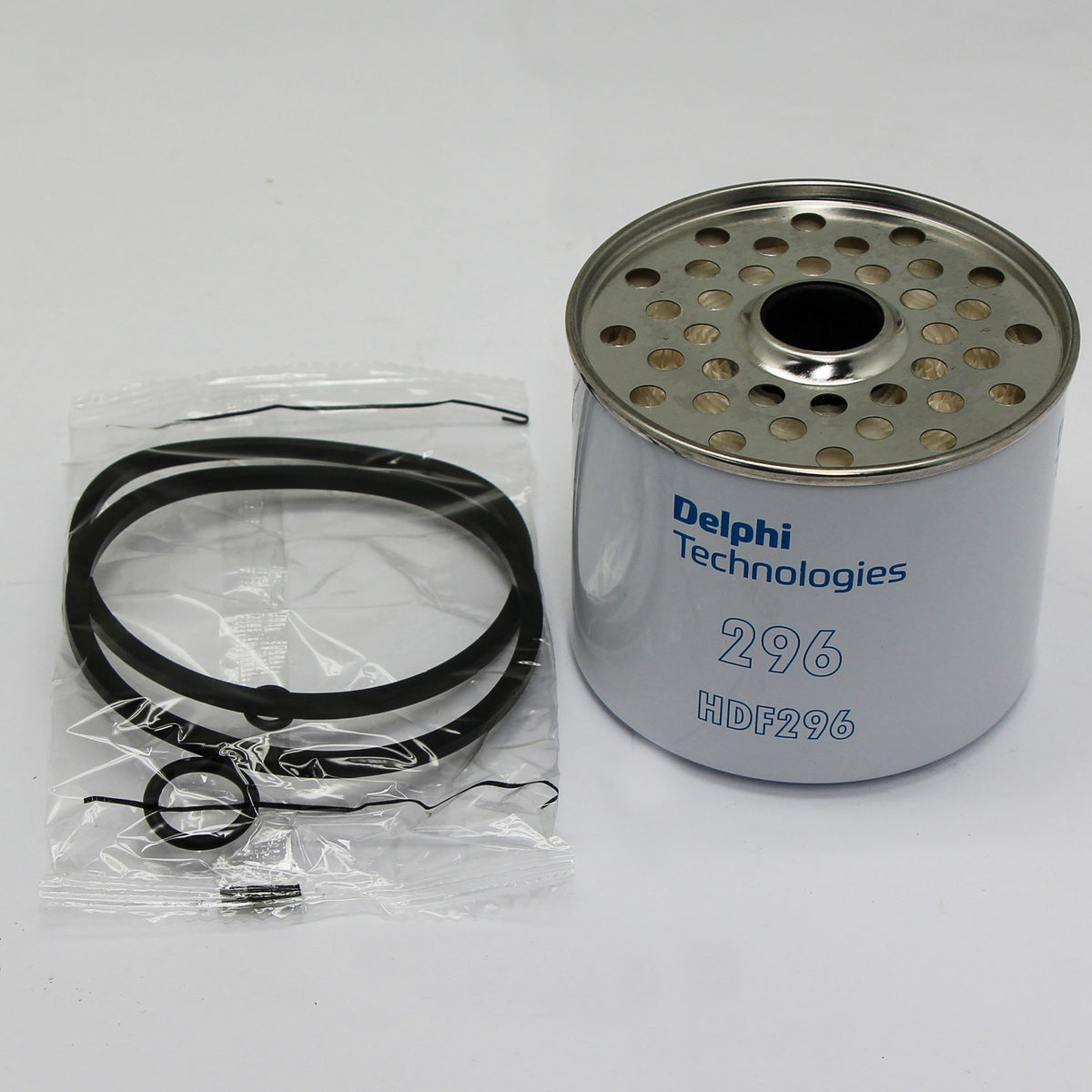 Primary Fuel Filter asm RDG2459