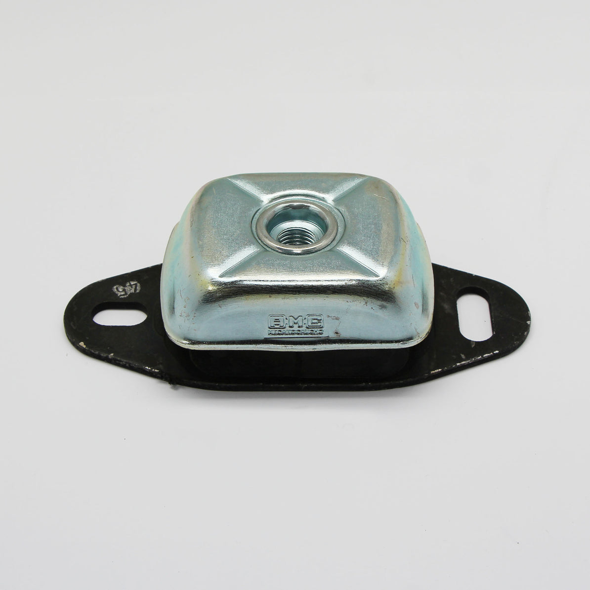Rear Engine Mount