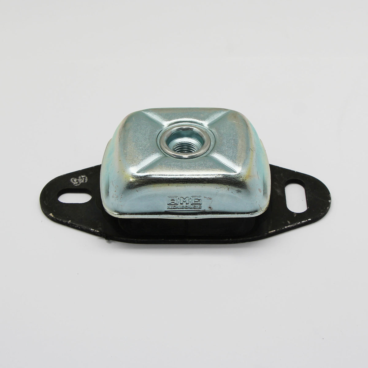 Rear Engine Mount