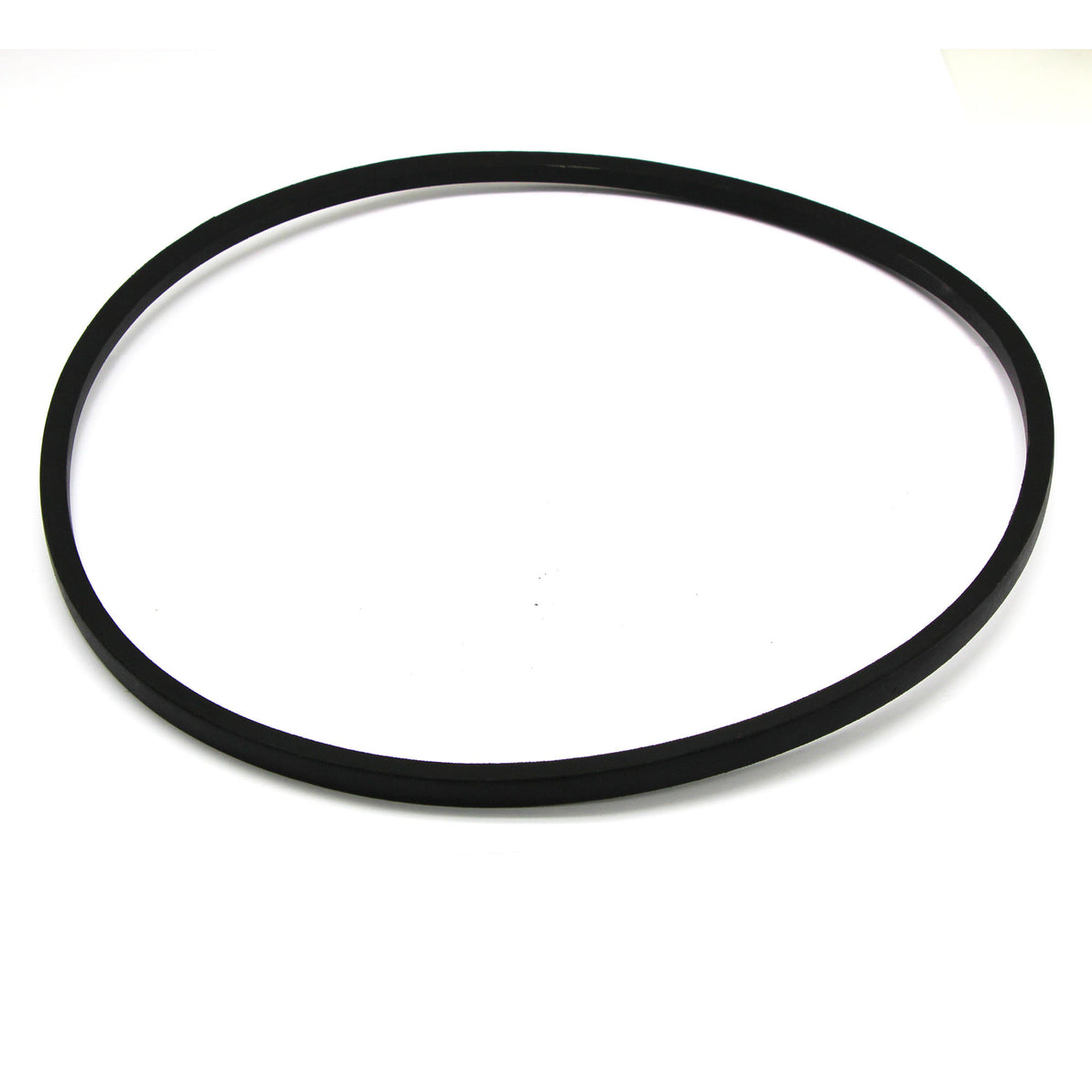 RDG3638 40A Alternator Belt