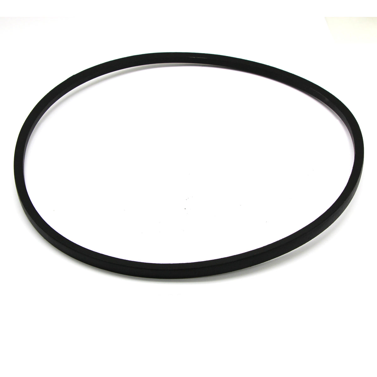 RDG3638 40A Alternator Belt