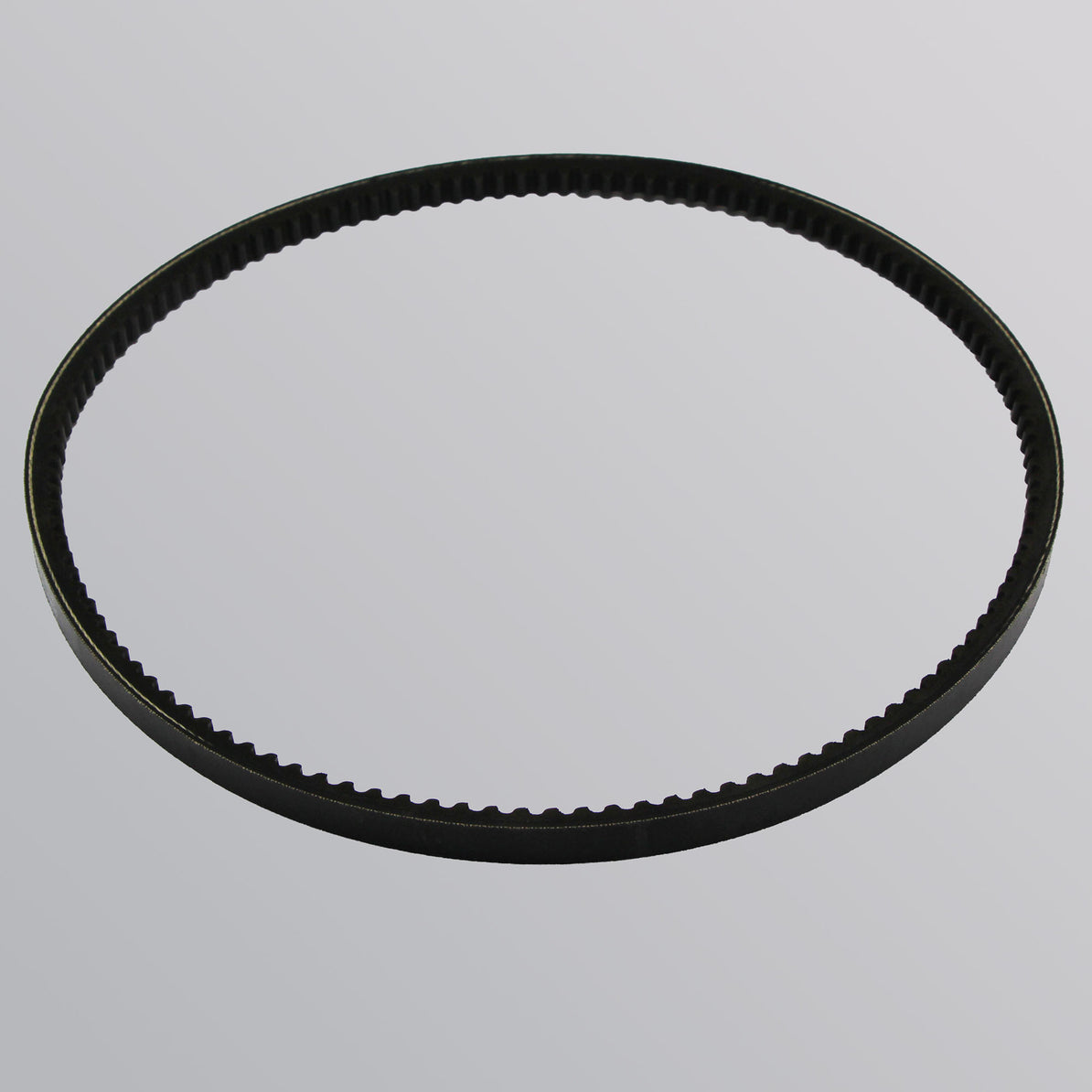110A Alternator Belt (XPA950)