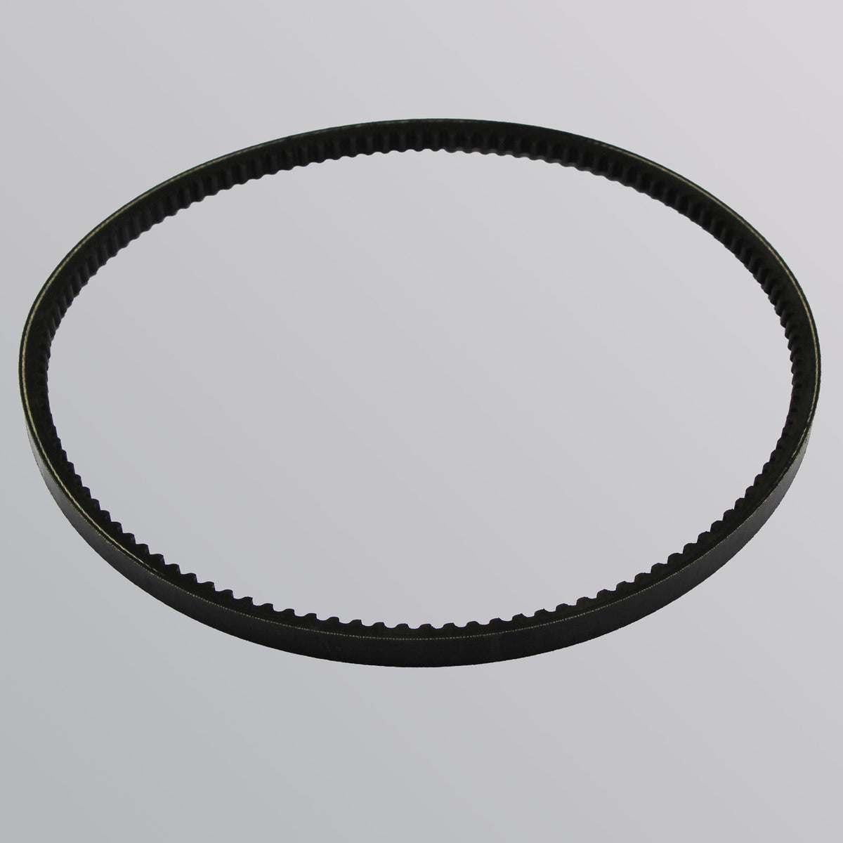 110A Alternator Belt (XPA950)