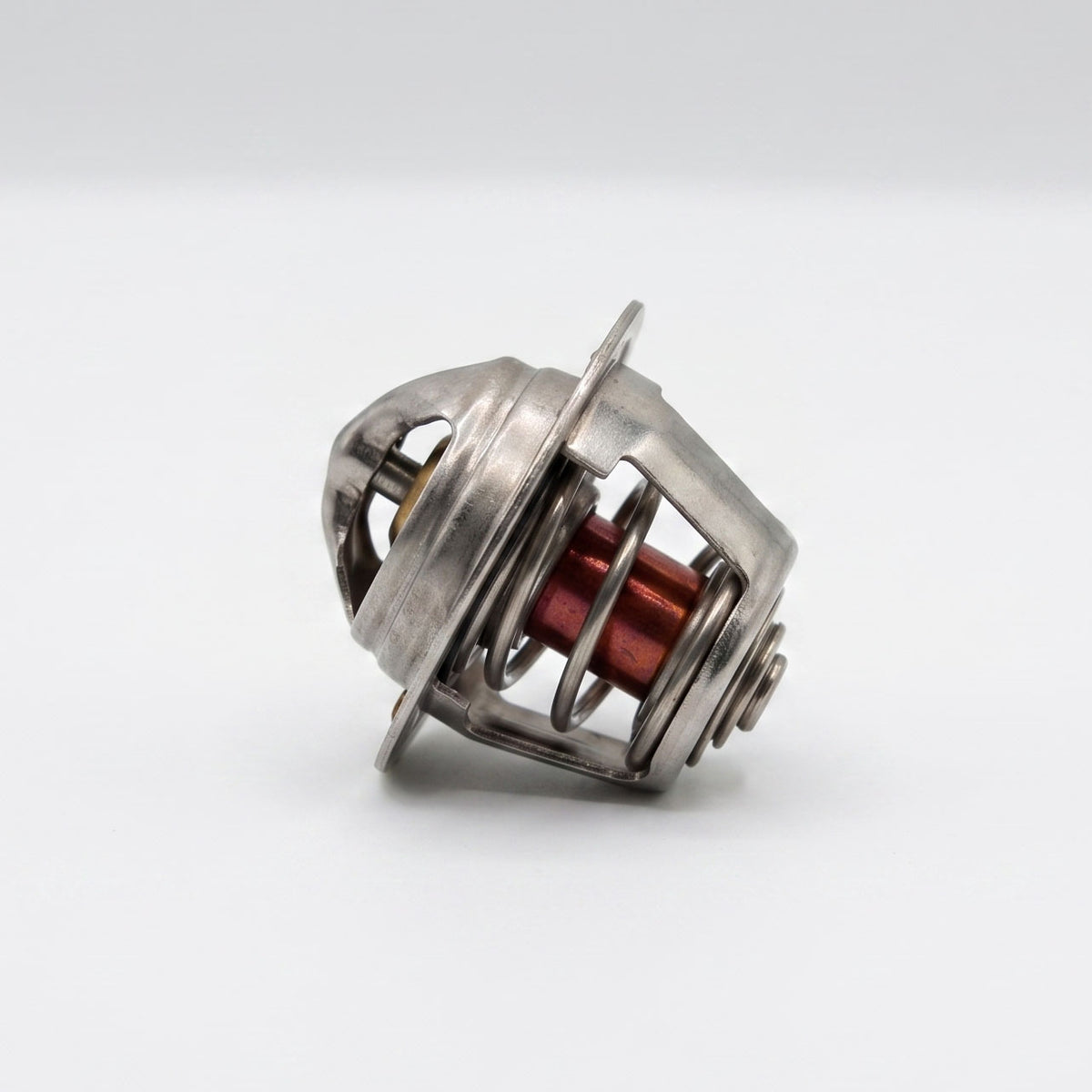 RDG5766 Thermostat (82°)