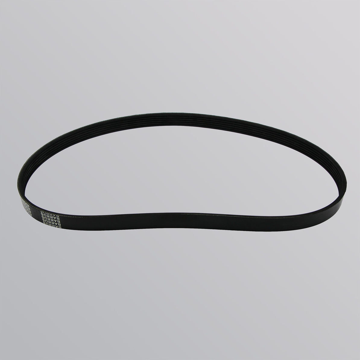 50A Alternator Belt (11.9x950)
