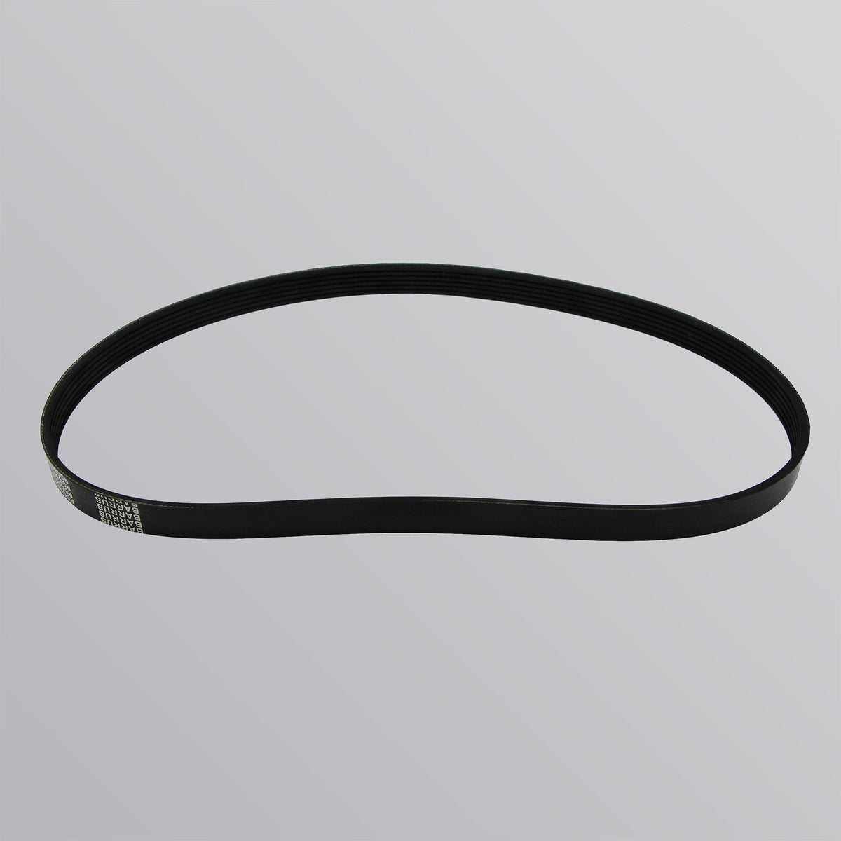 50A Alternator Belt (11.9x950)