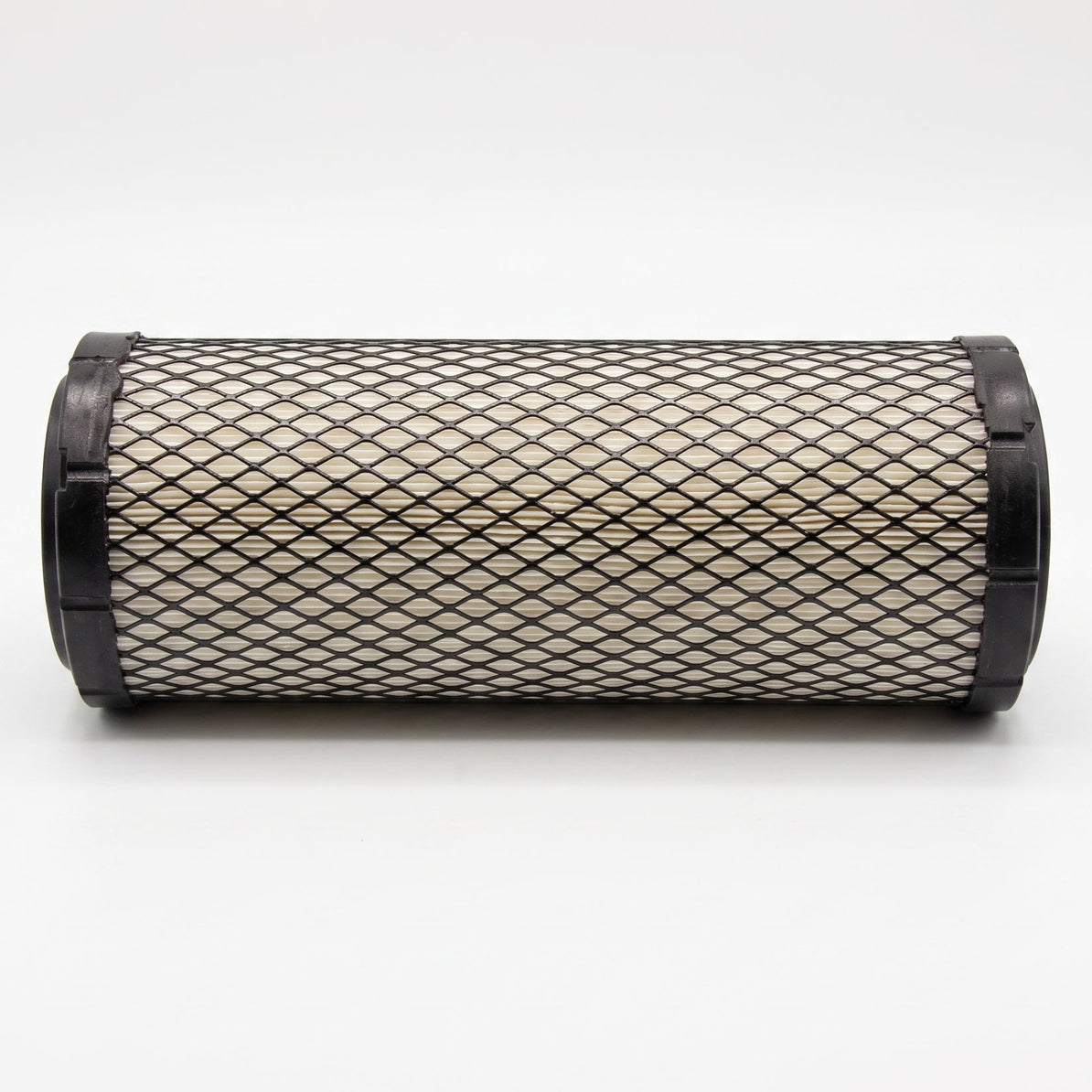 RDG6599 Air Filter Element