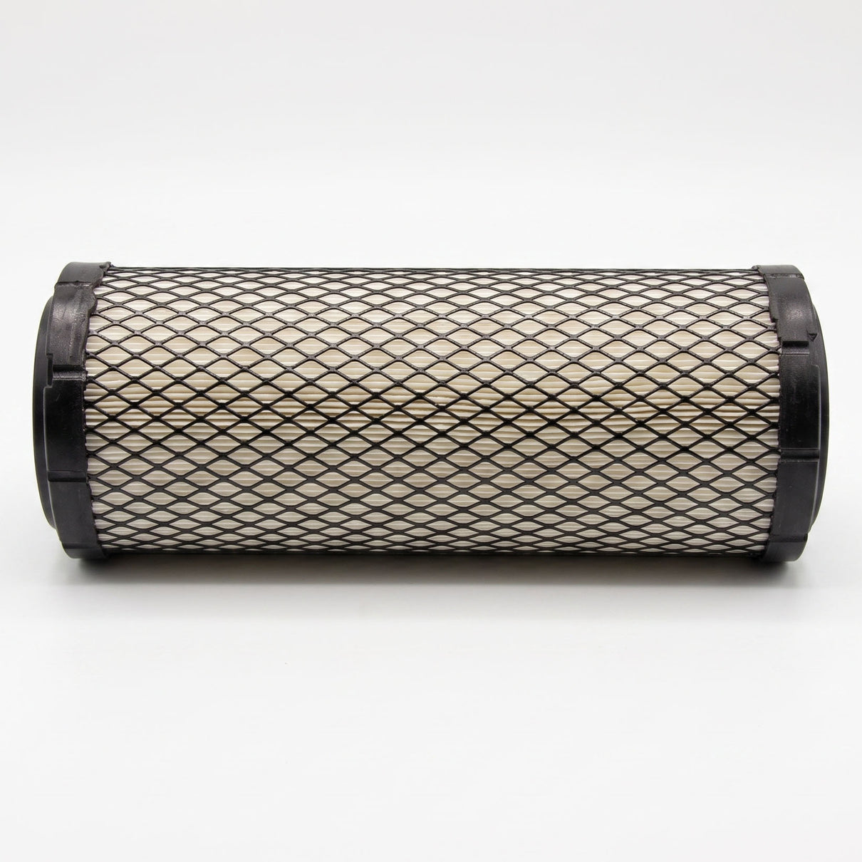 RDG6599 Air Filter Element