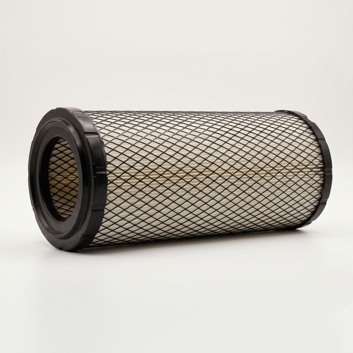 RDG6603 Air Filter Element