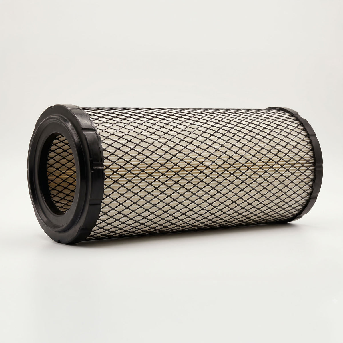 RDG6603 Air Filter Element