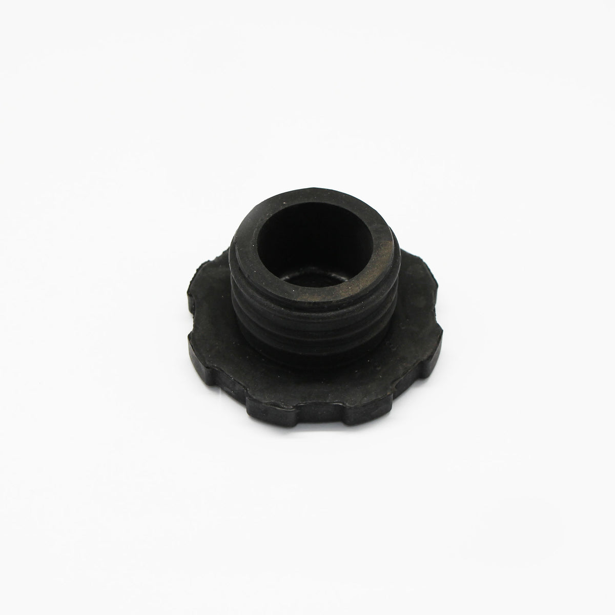 L375-03005 Oil Cap