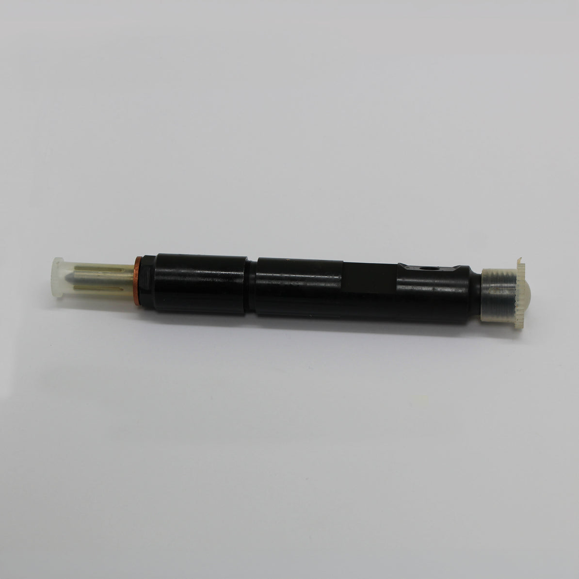 R300011120002 Injector