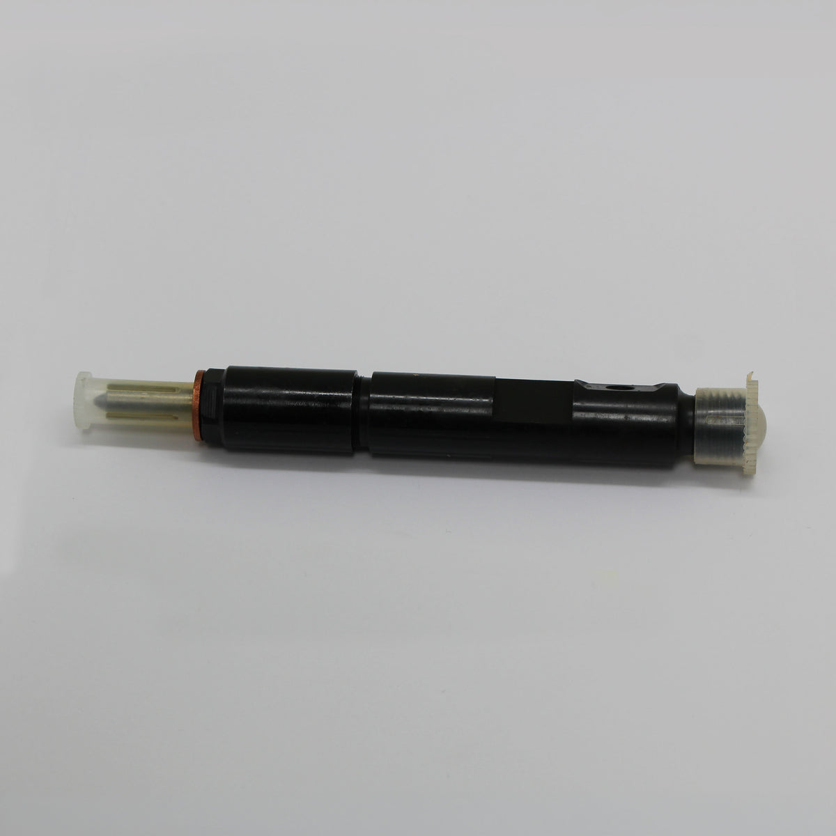 R300011120002 Injector